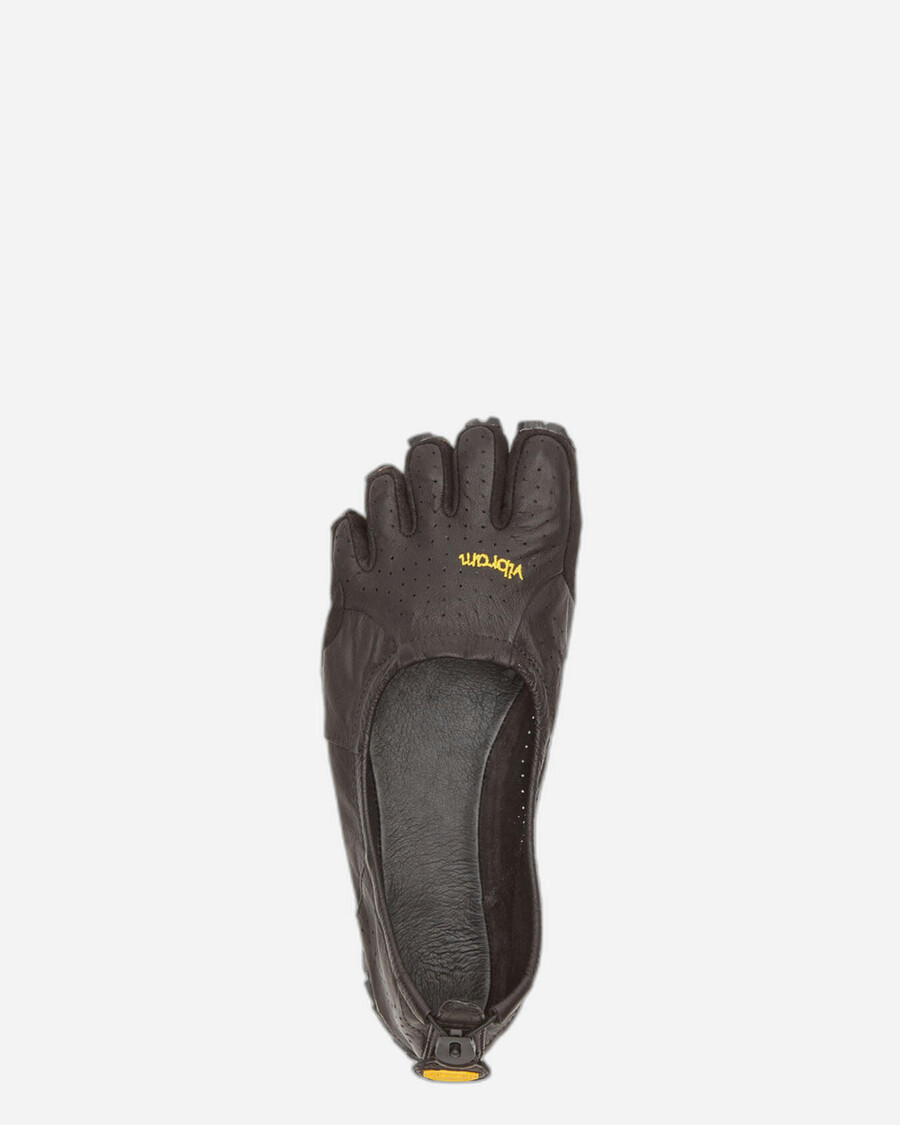 moc lb preto