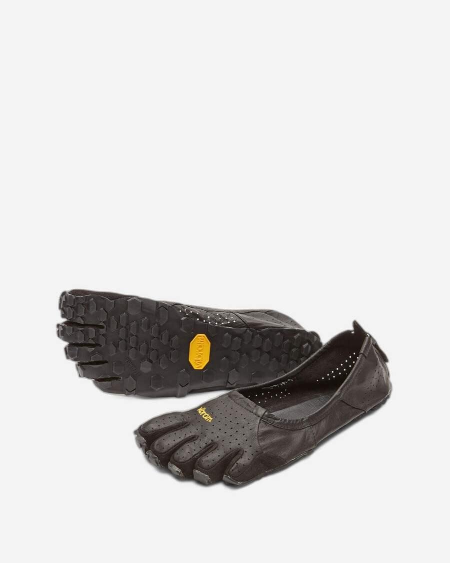 moc lb preto