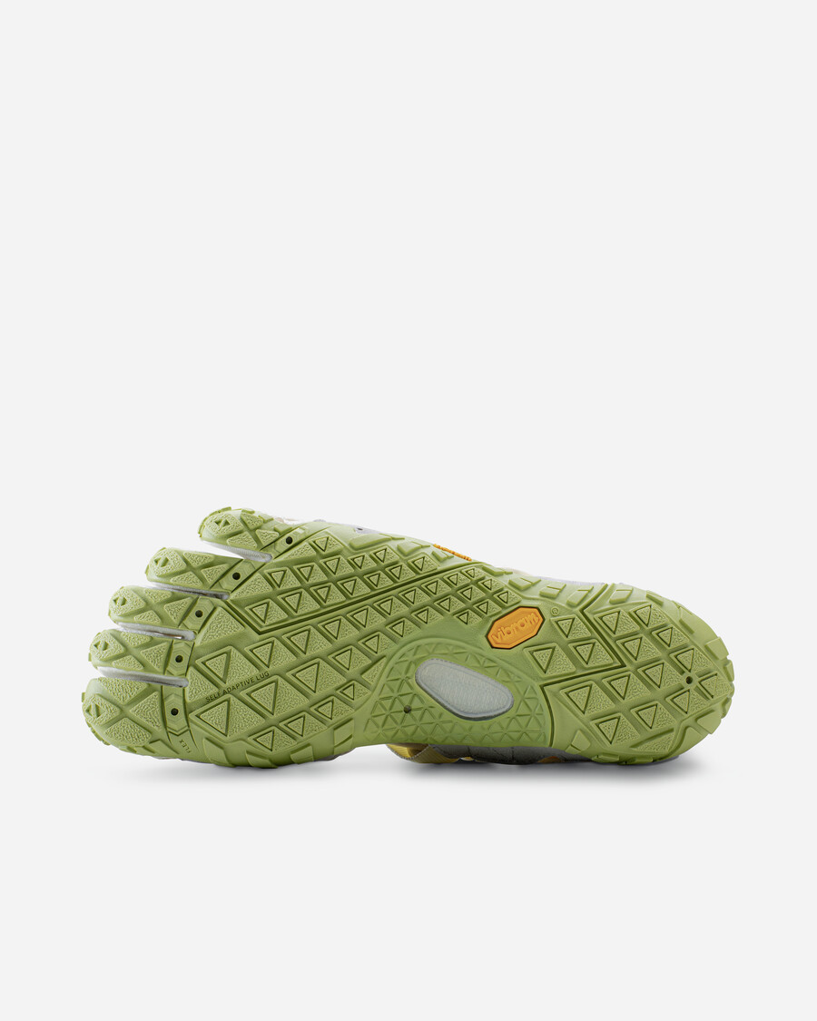 breezandal feminino marfimverde