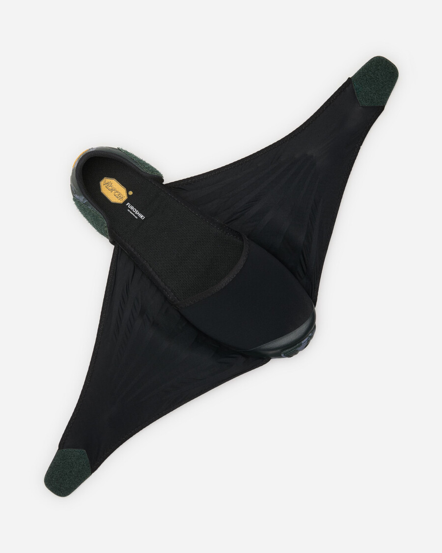 furoshiki masculino pretopreto