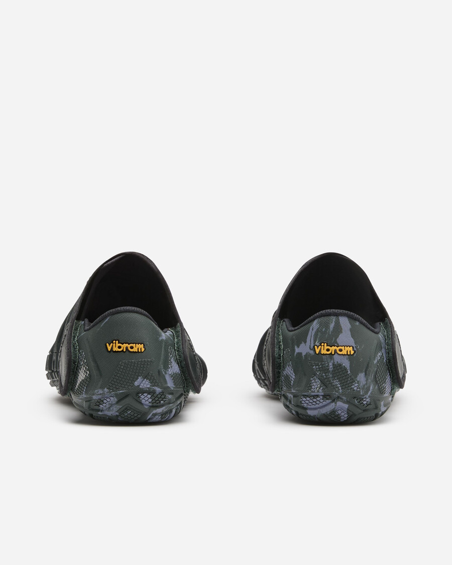 furoshiki masculino pretopreto