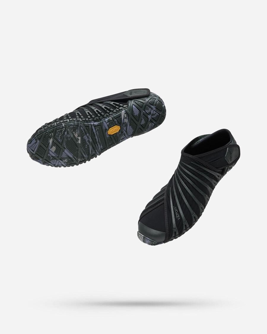 furoshiki masculino pretopreto