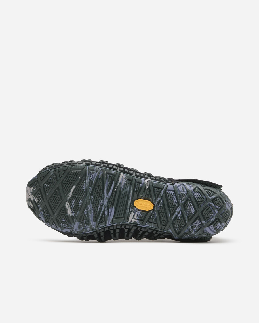 furoshiki feminino pretopreto