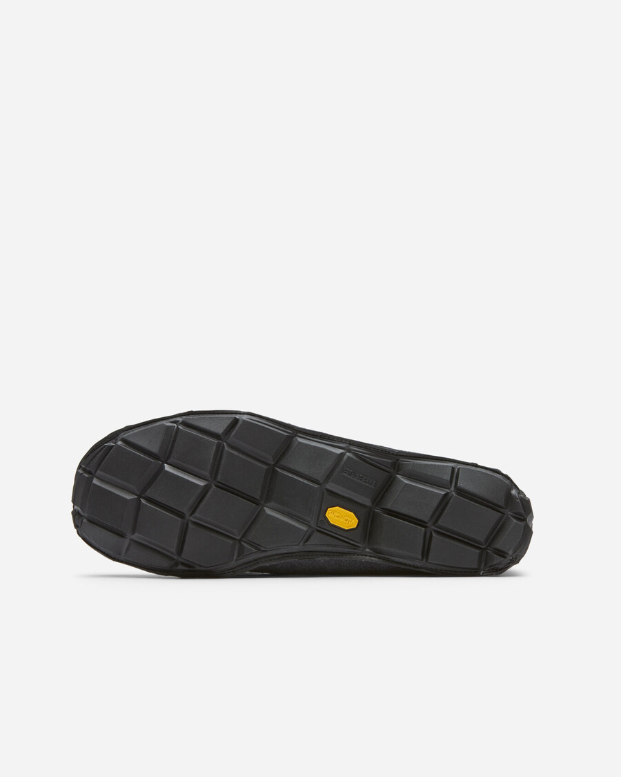 one quarter hemp masculino cinzapreto