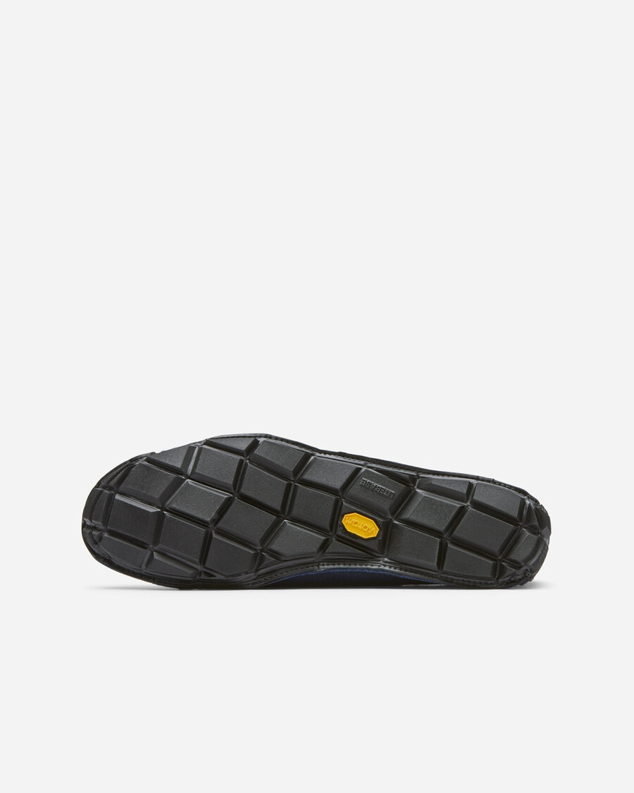 one quarter hemp feminino azulpreto
