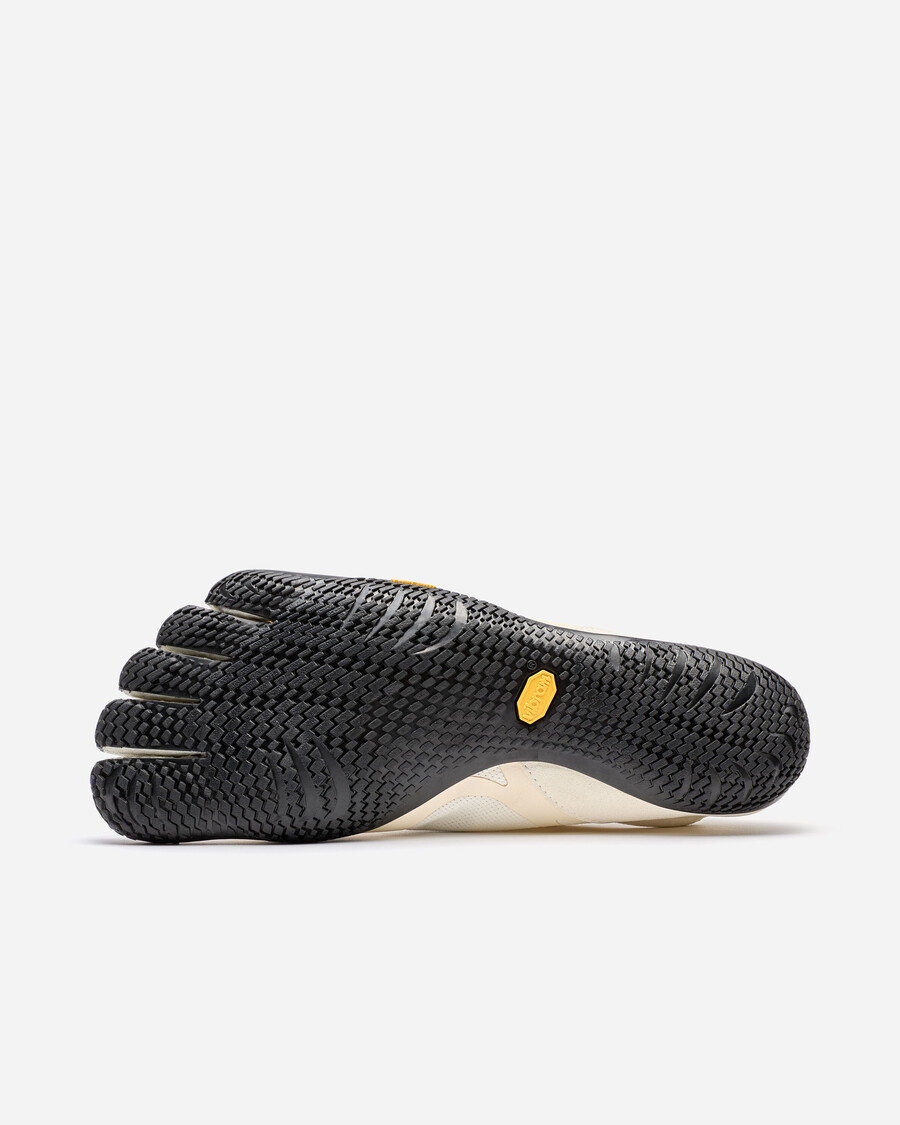 tênis kso evo masculino marfimpreto