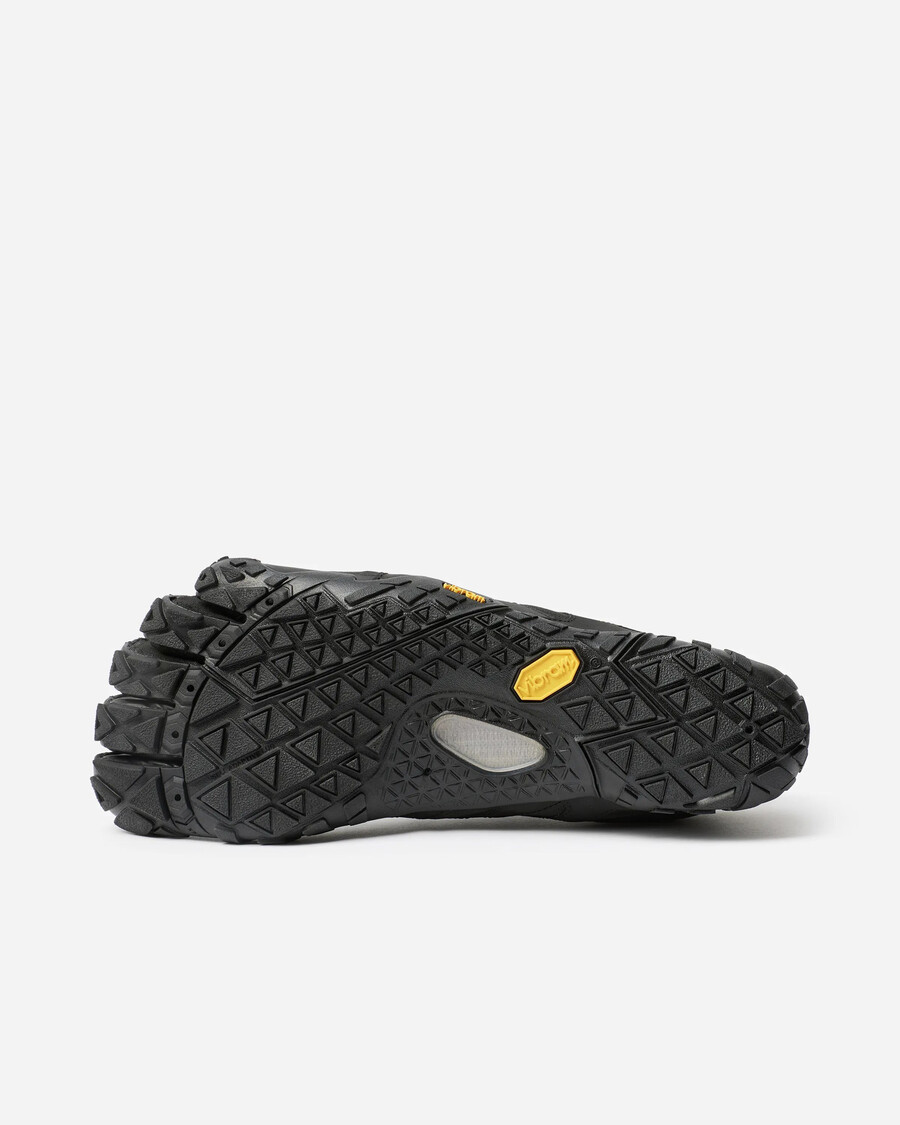 v-trail 2.0 feminino pretoamarelo