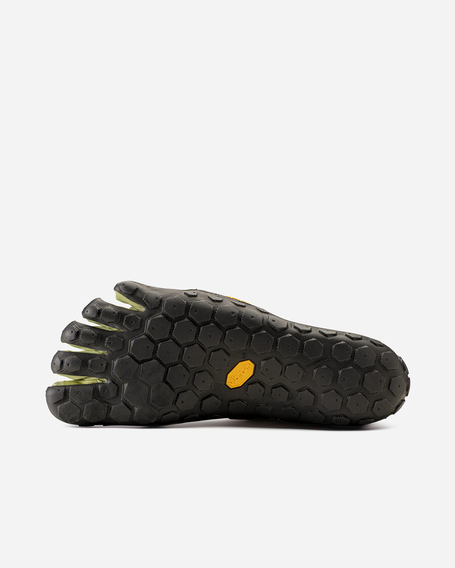 scramkey verde militarpreto