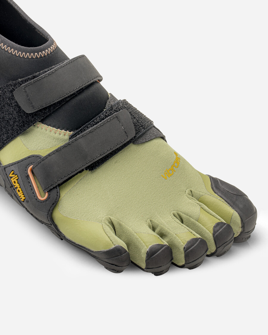 scramkey verde militarpreto