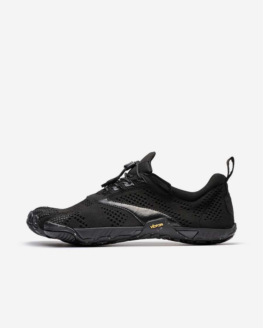 kmd evo masculino preto