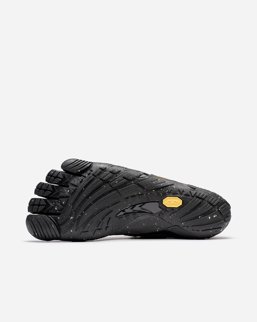 kmd evo masculino preto