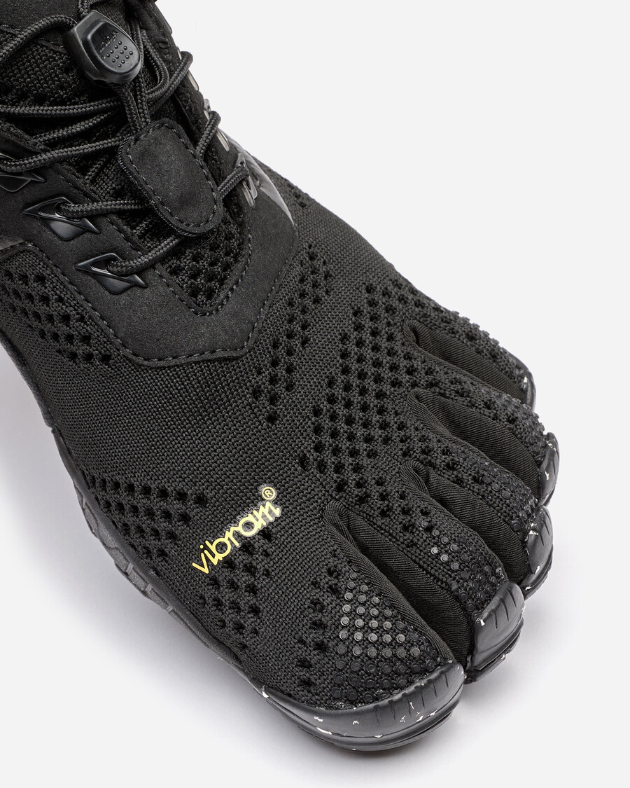 kmd evo masculino preto