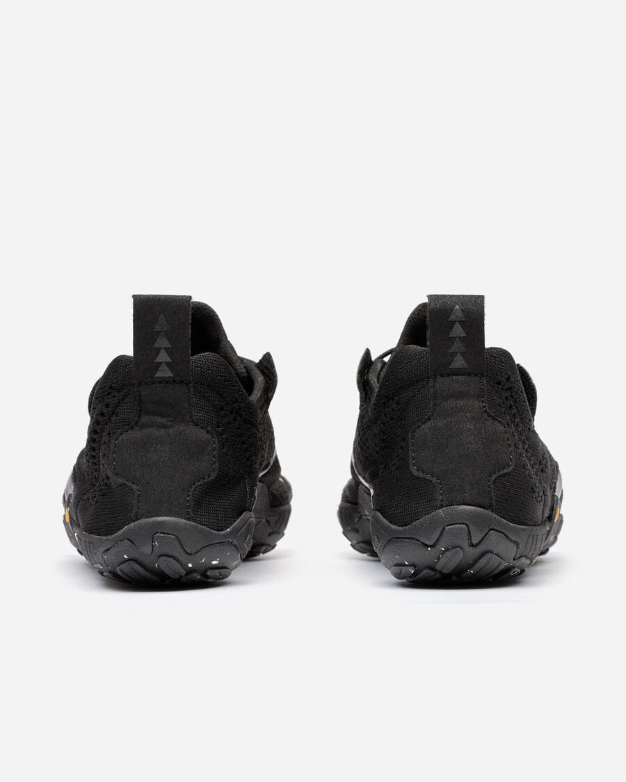 kmd evo masculino preto