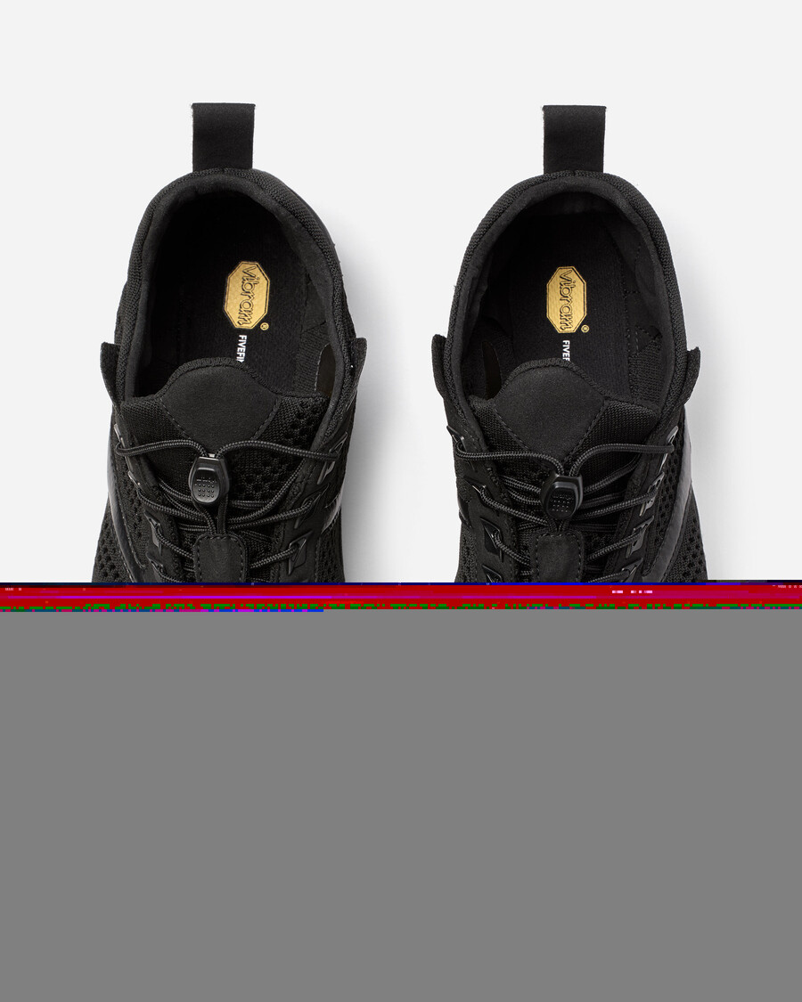 kmd evo masculino preto