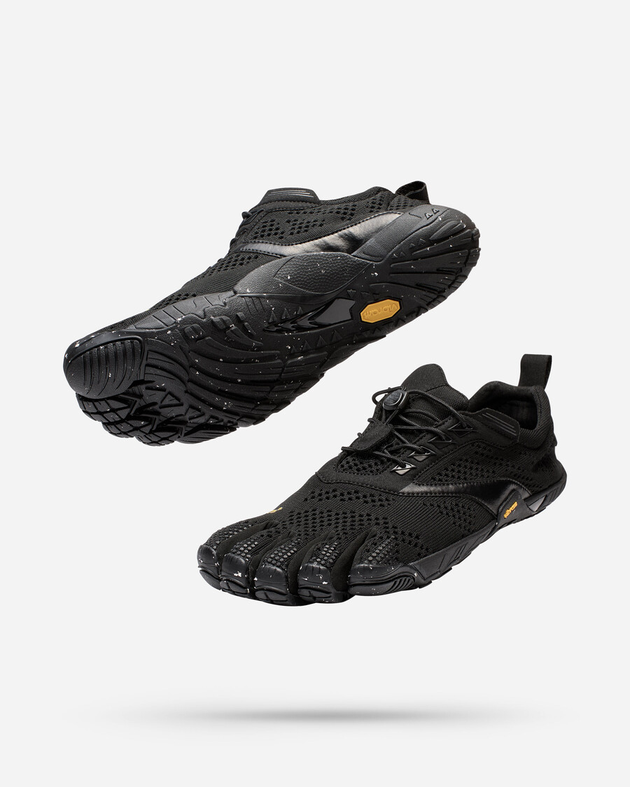 kmd evo masculino preto