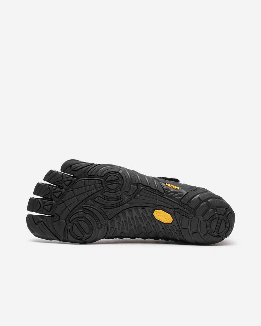 tênis v-train 2.0 masculino preto preto