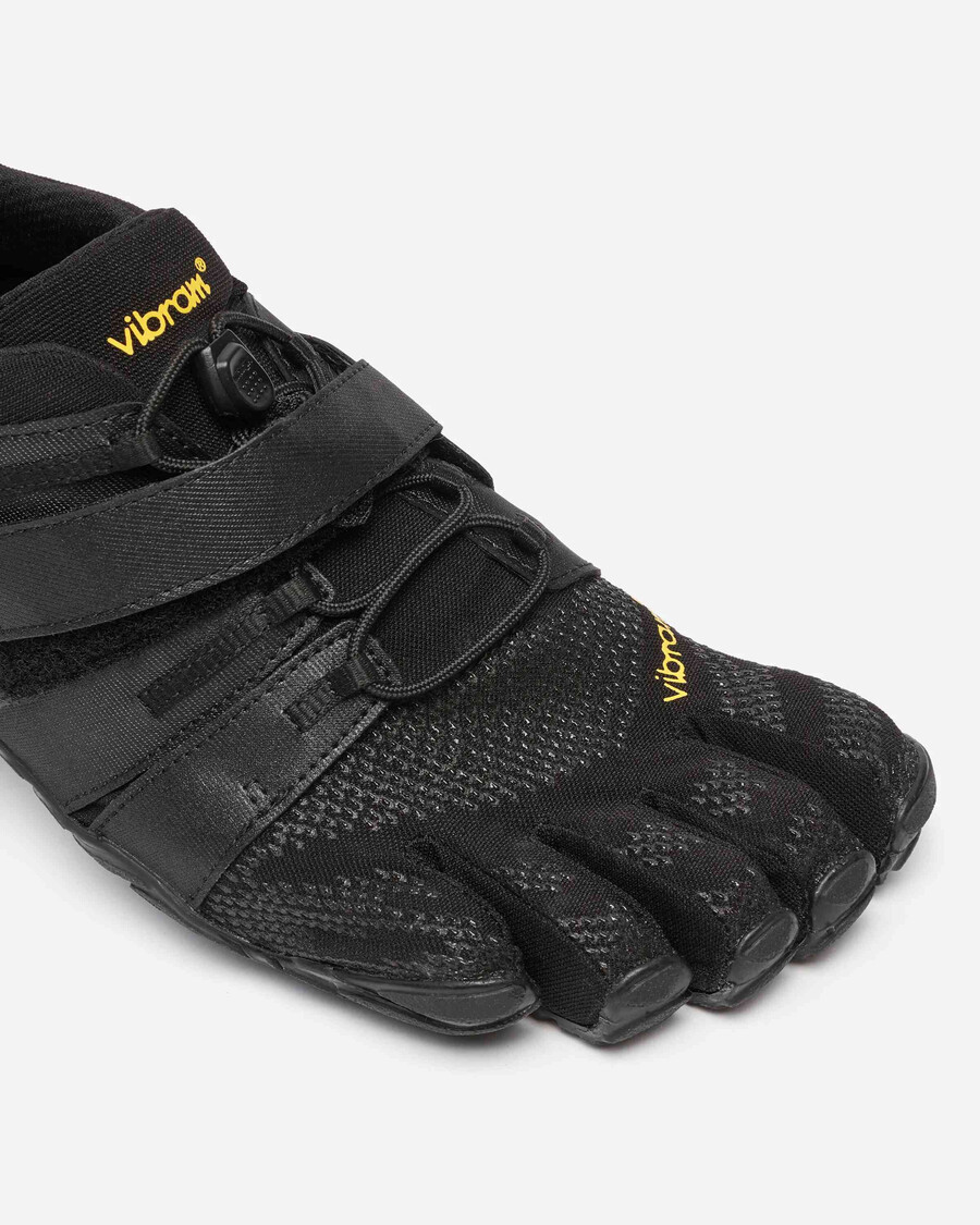 tênis v-train 2.0 masculino preto preto