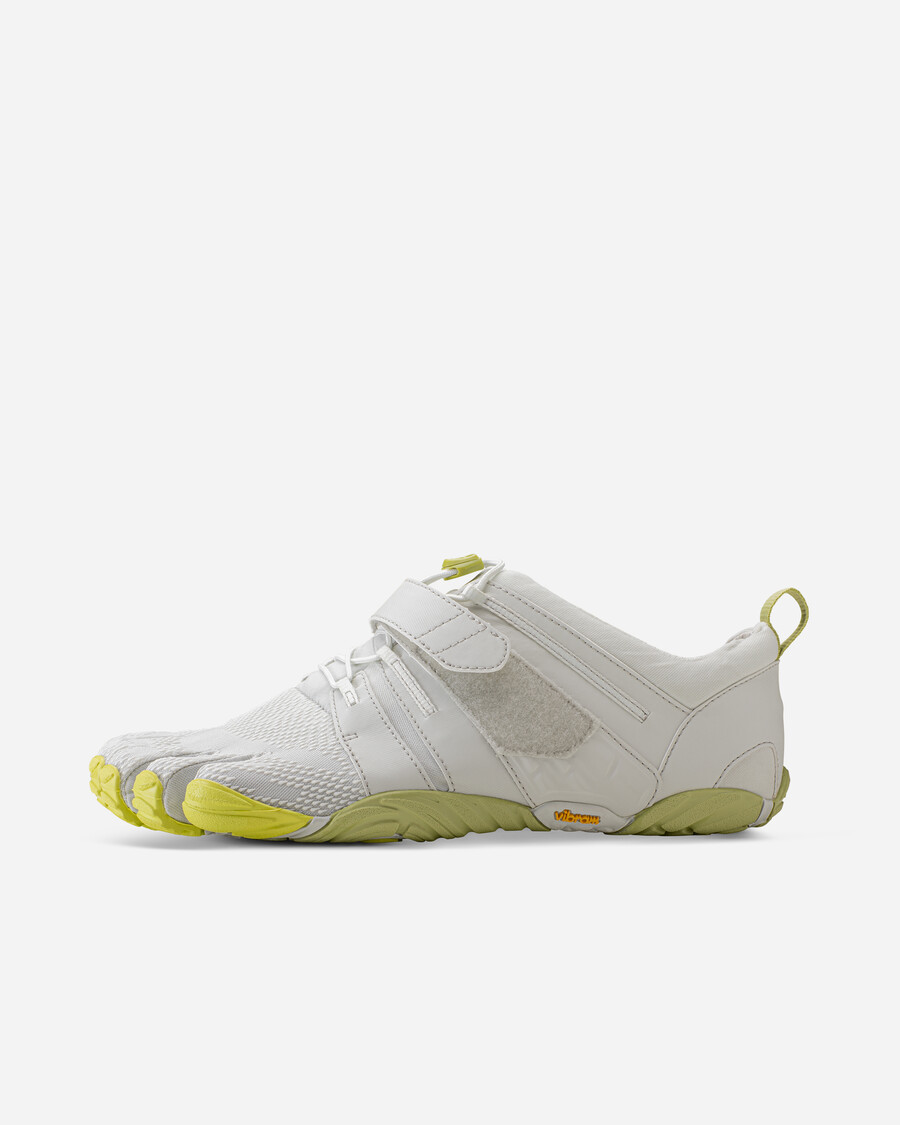 v-train 2.0 feminino cinza