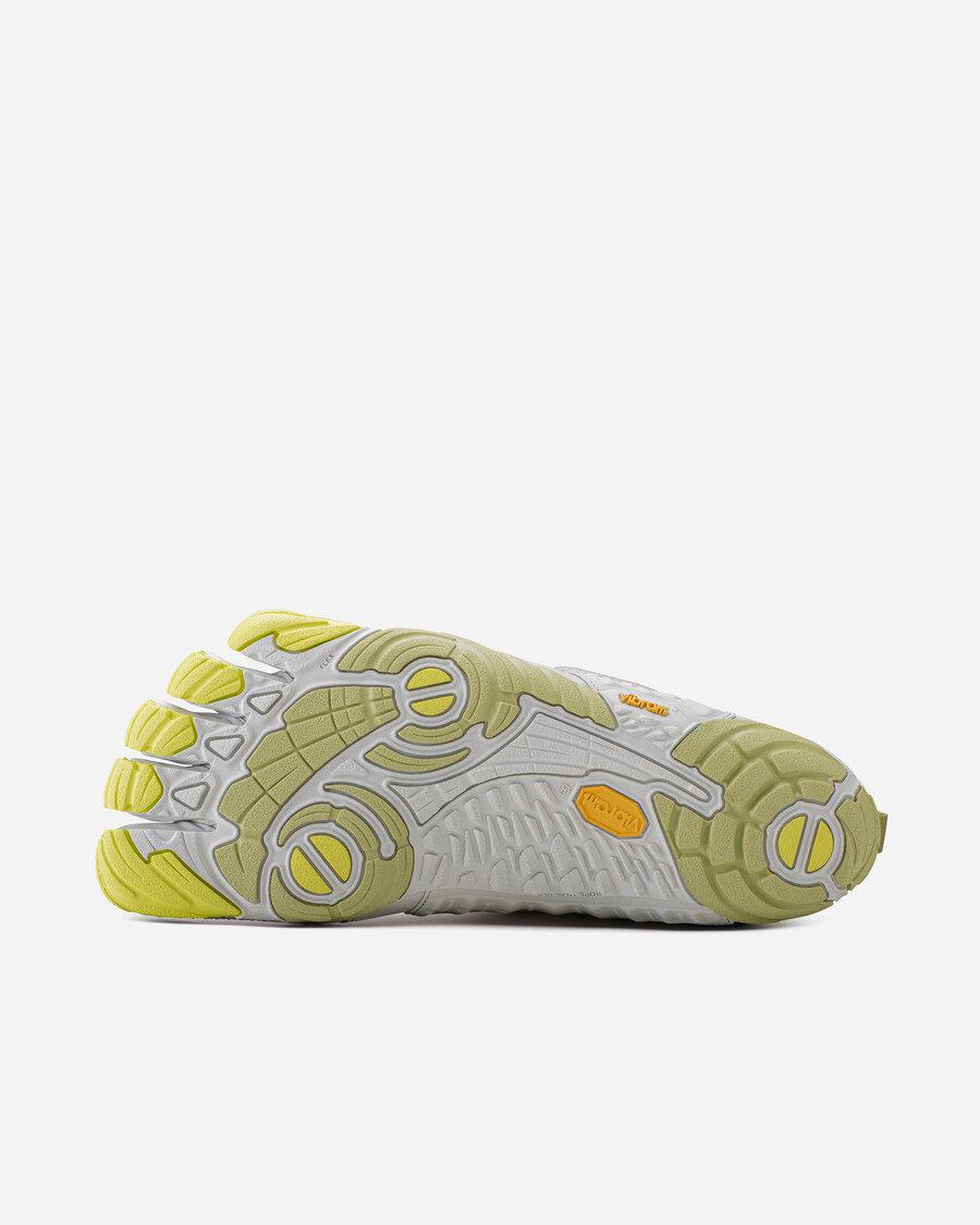 v-train 2.0 feminino cinza