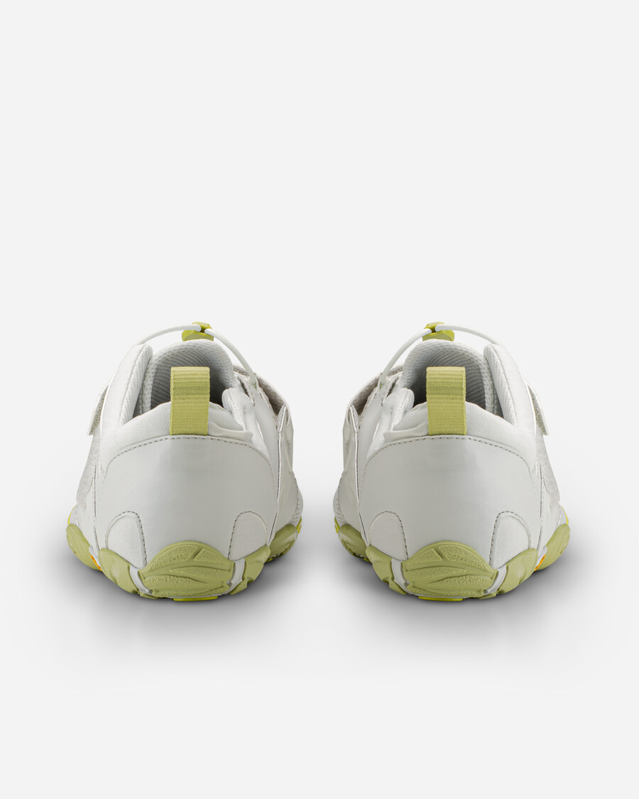 v-train 2.0 feminino cinza
