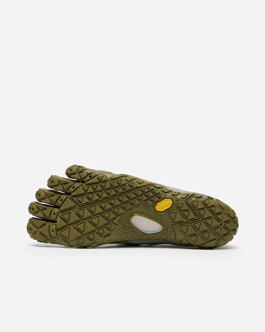 spyridon evo feminino verde escuro camuflado