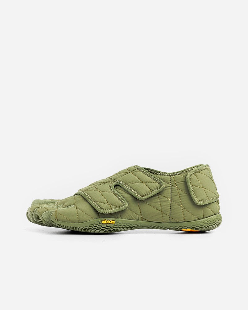 v-kumo verde loden
