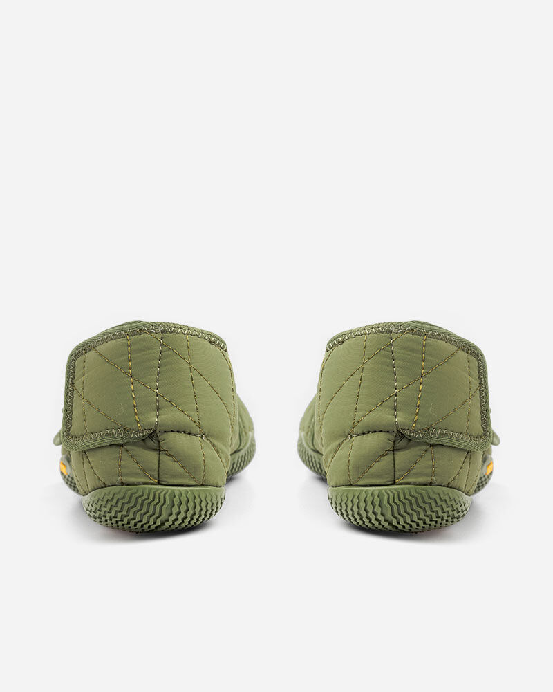 v-kumo verde loden
