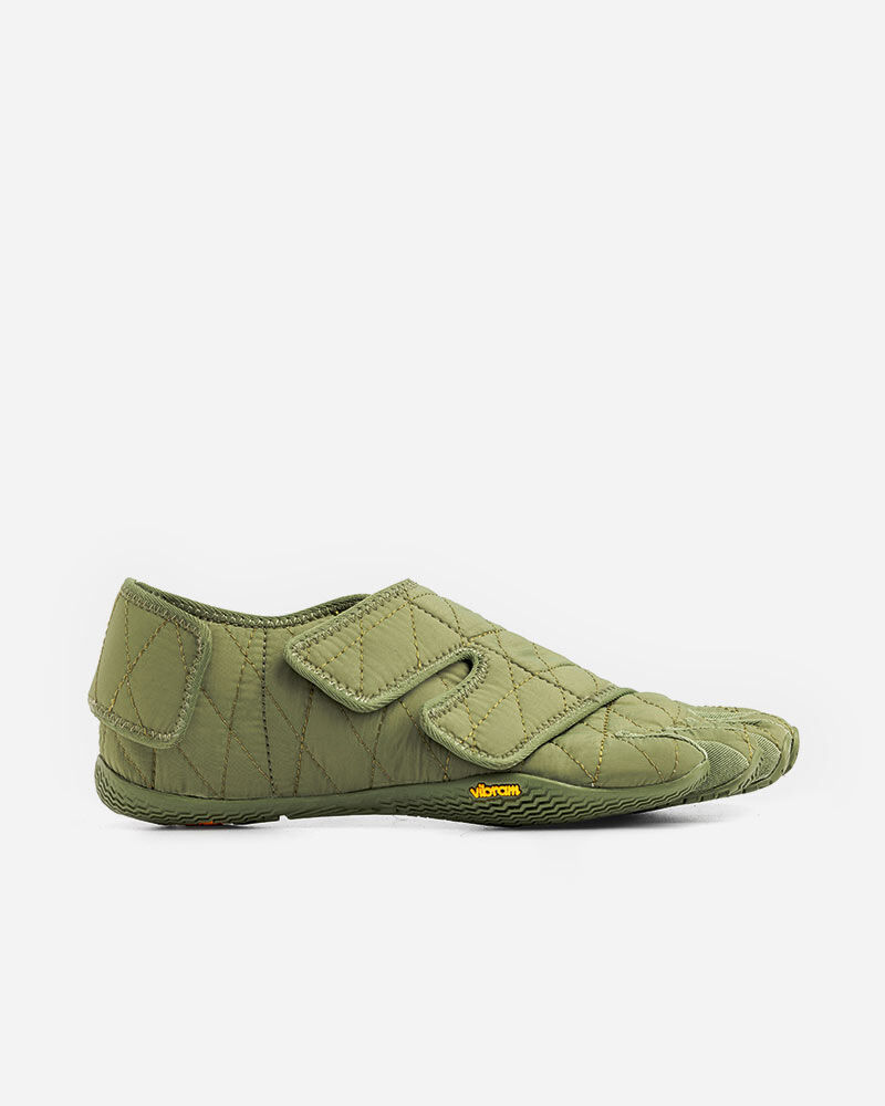 v-kumo verde loden