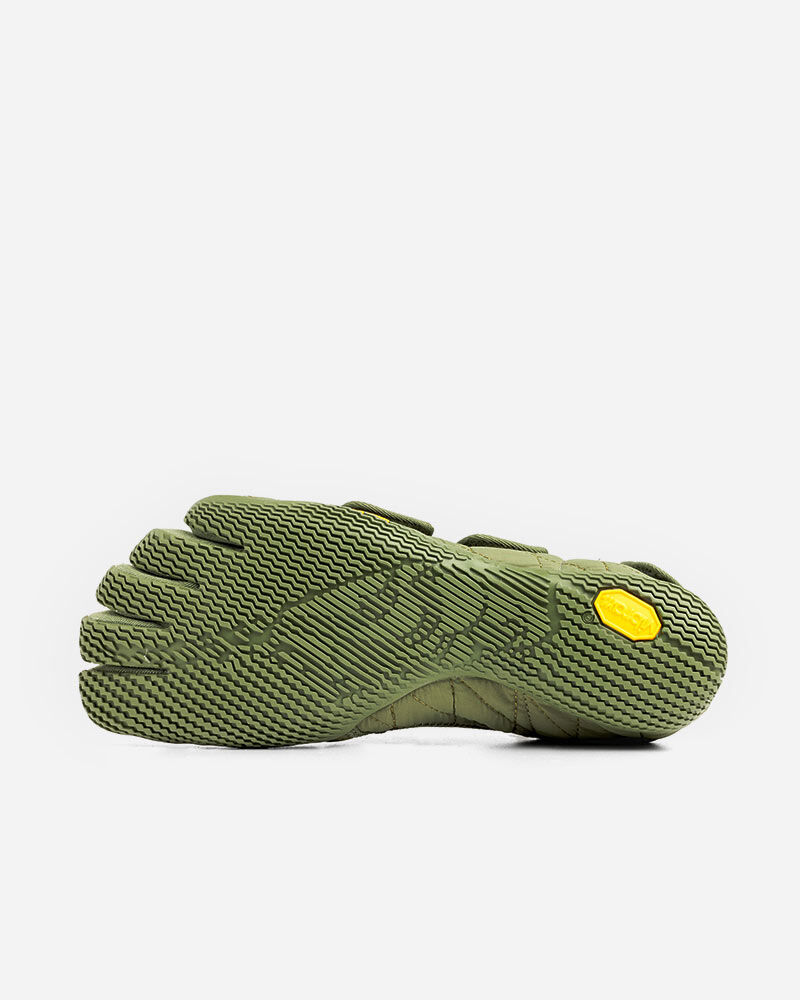v-kumo verde loden