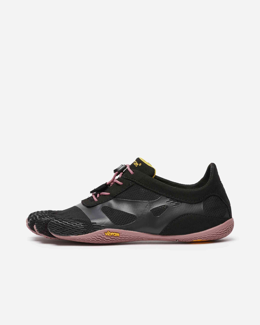 kso evo feminino pretorosa