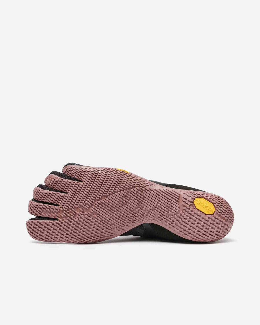 kso evo feminino pretorosa