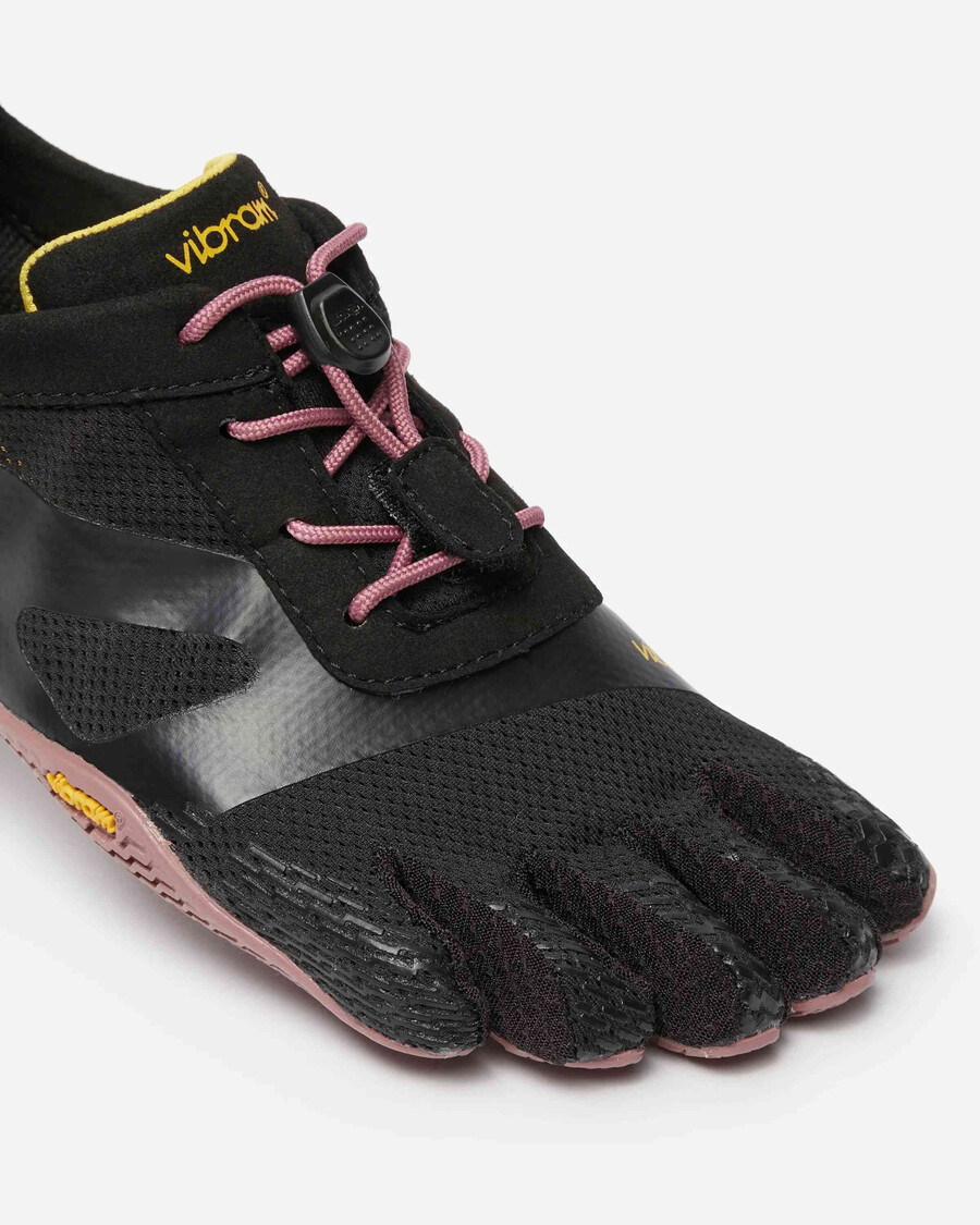 kso evo feminino pretorosa