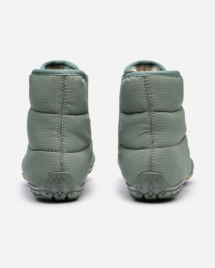 v-lynx feminino silver pine