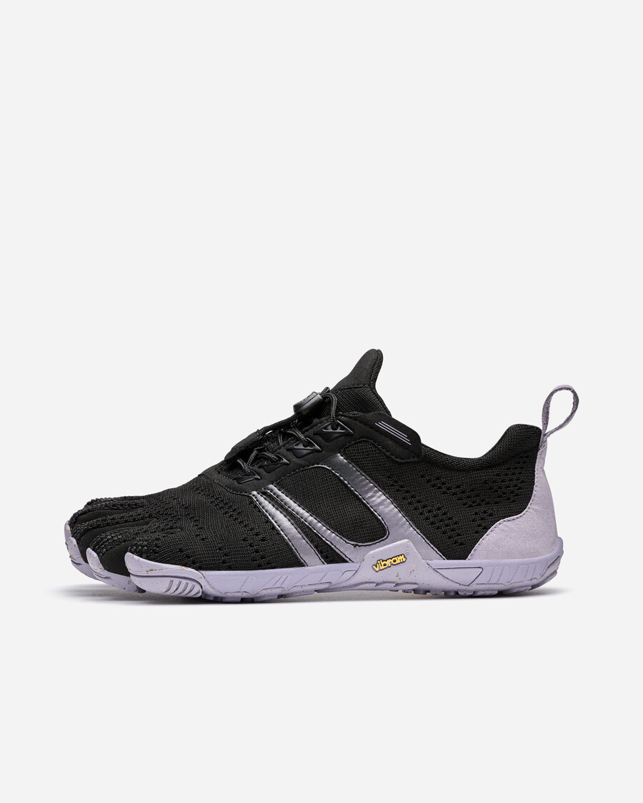 kmd evo feminino pretolilás