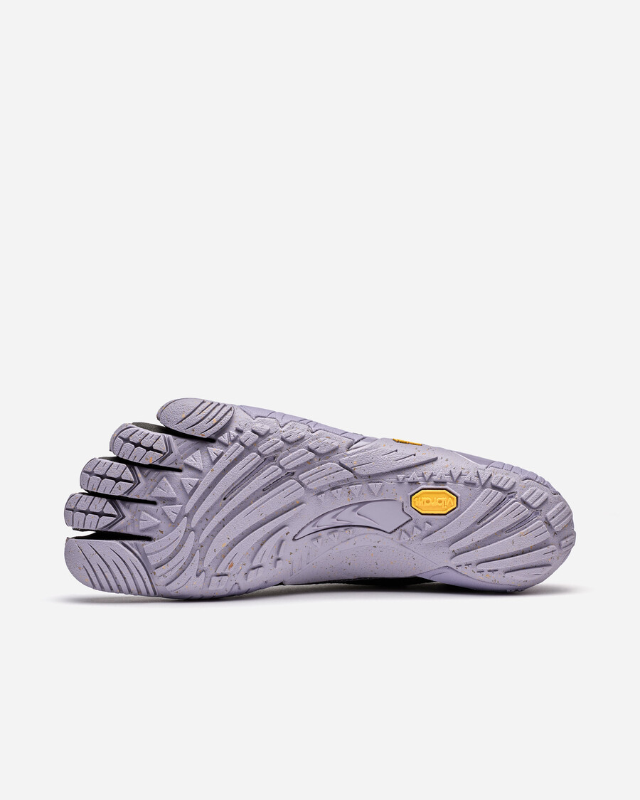 kmd evo feminino pretolilás