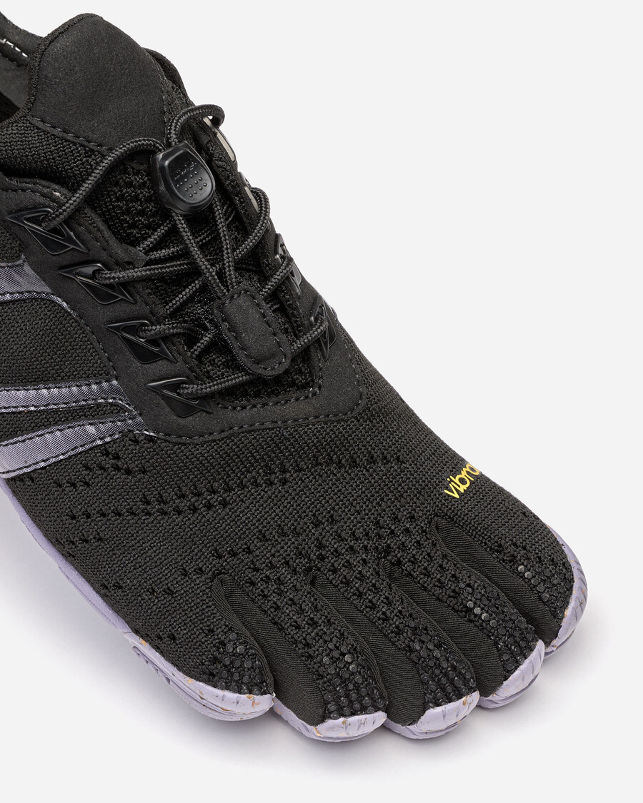 kmd evo feminino pretolilás