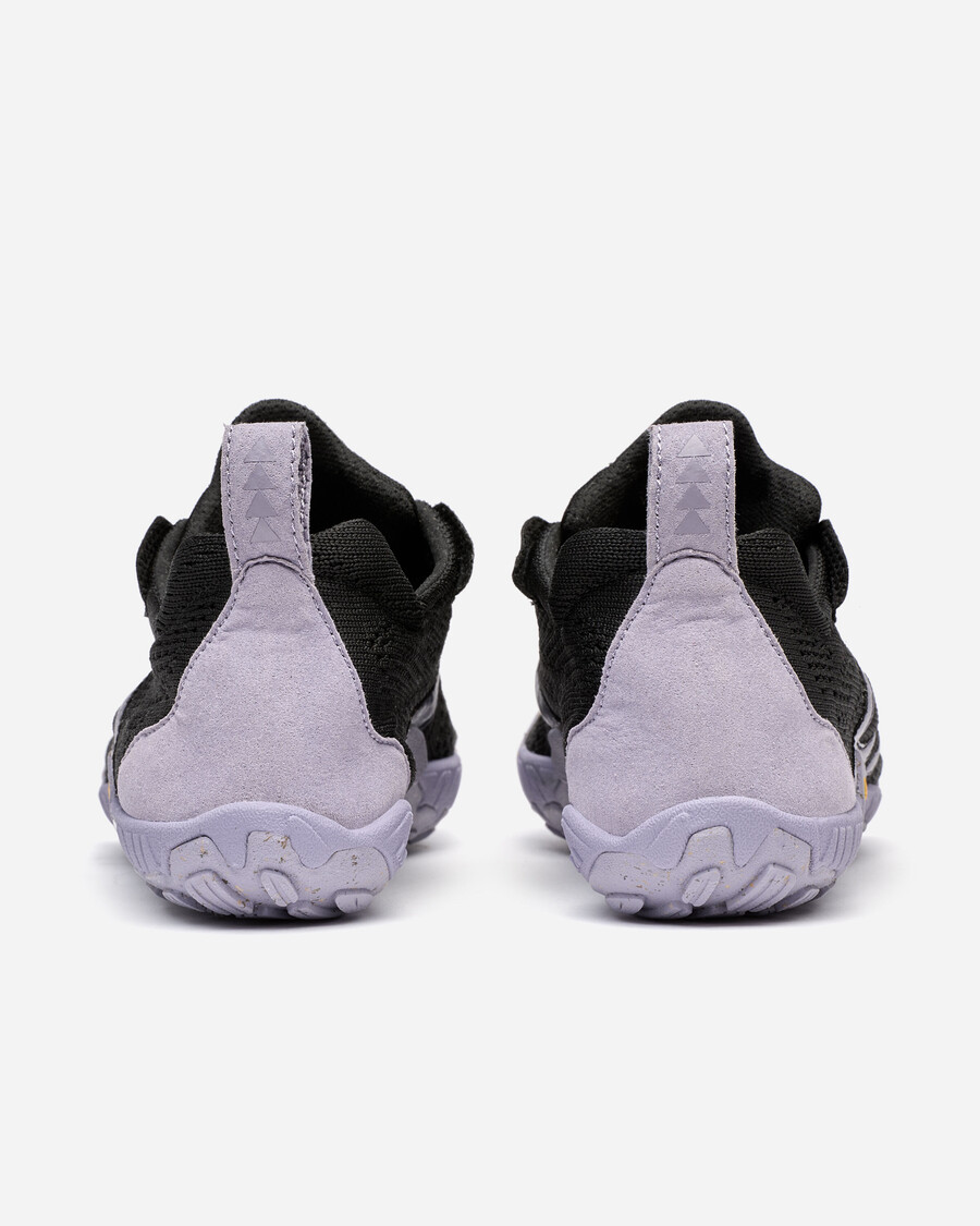 kmd evo feminino pretolilás