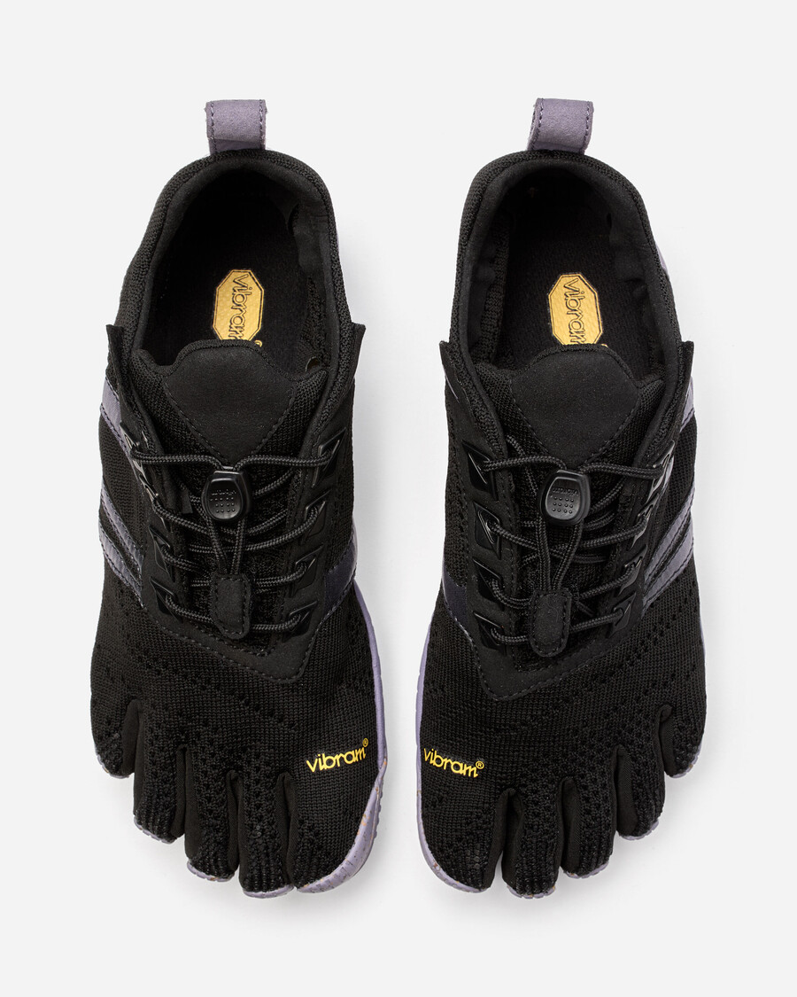 kmd evo feminino pretolilás
