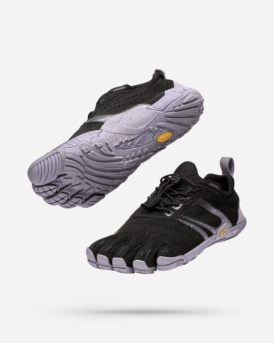 kmd evo feminino pretolilás