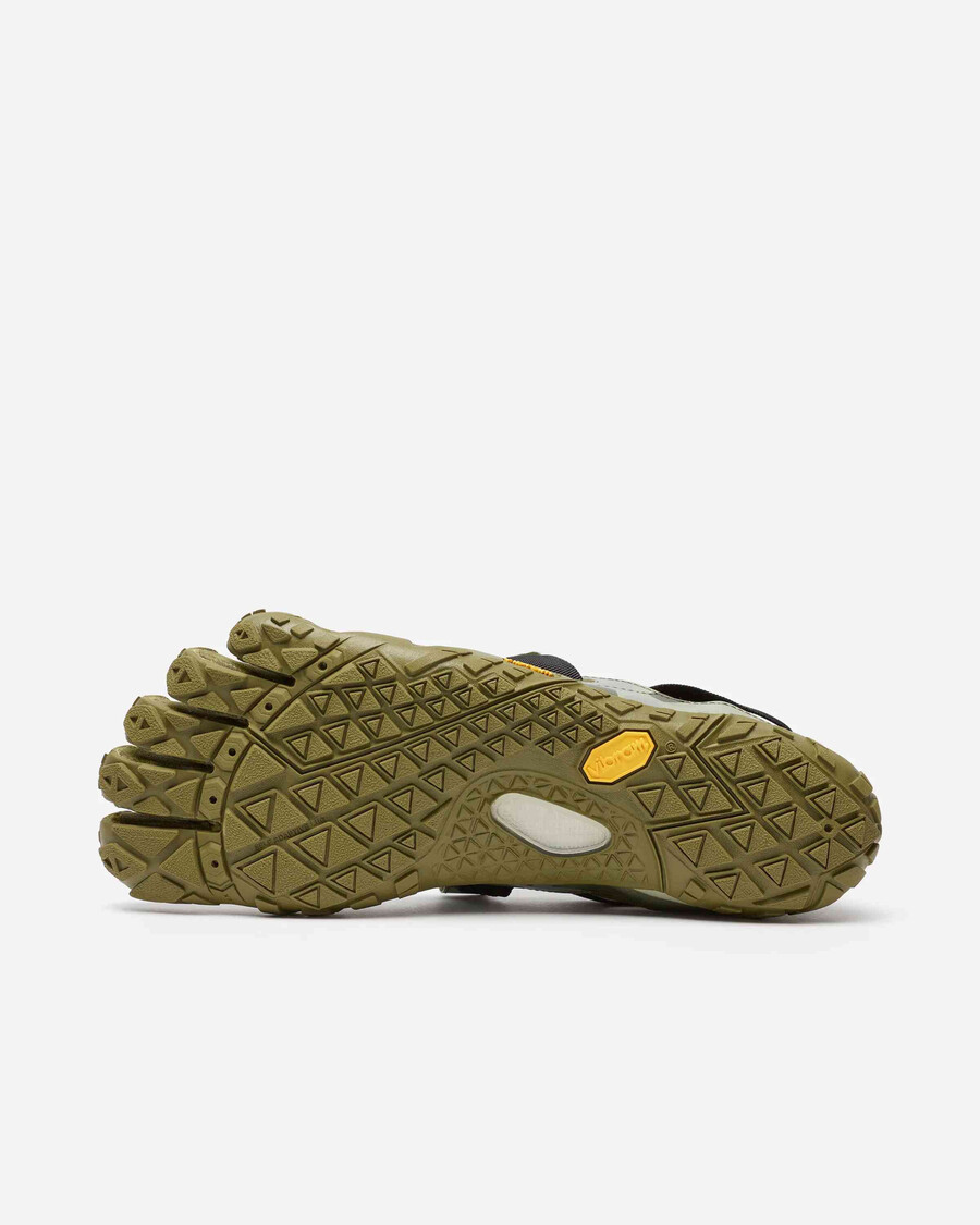 spyridon evo masculino verde escuro camuflado