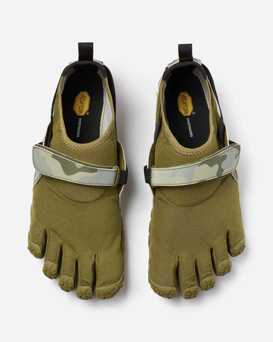 spyridon evo masculino verde escuro camuflado