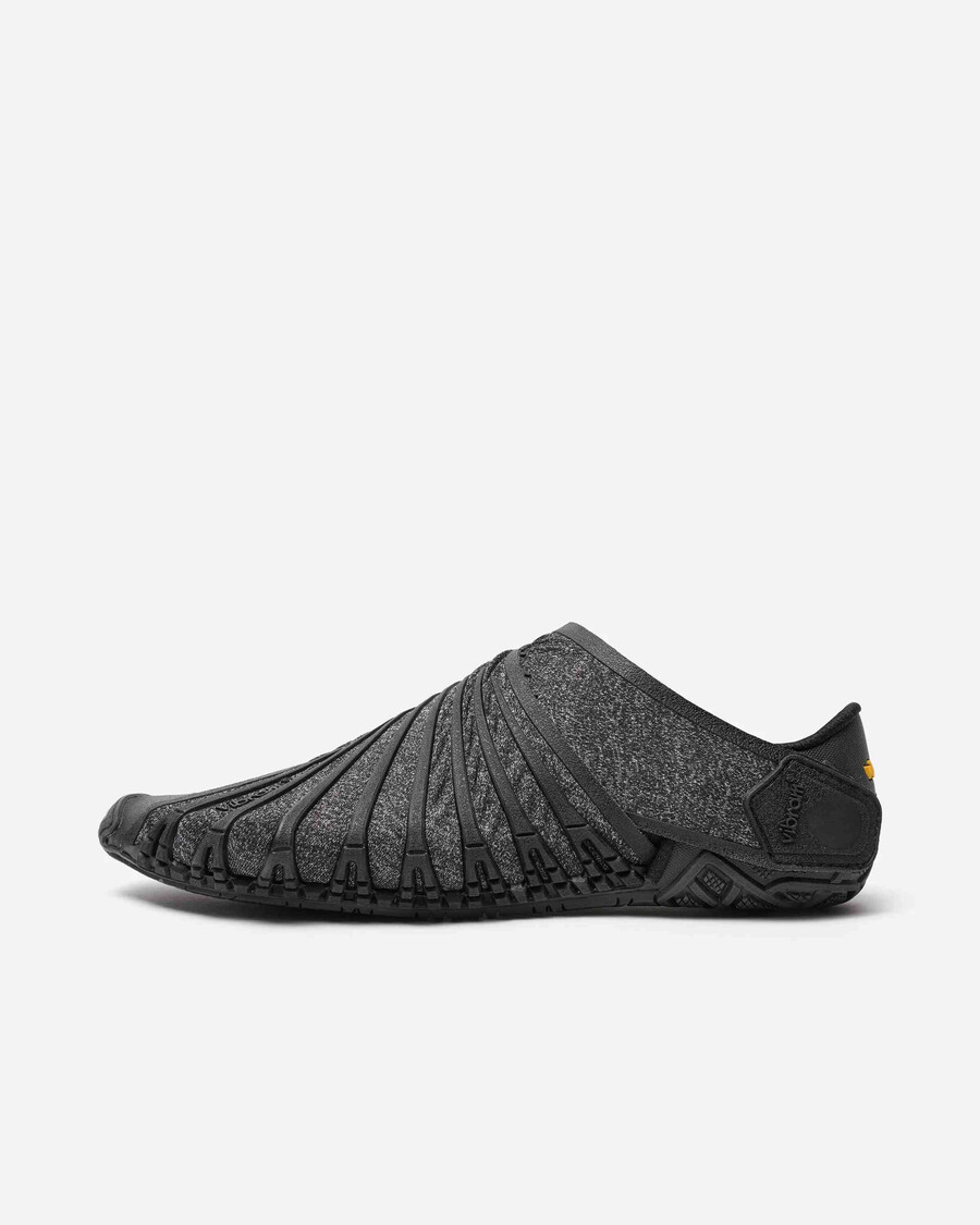 furoshiki ecofree feminino preto