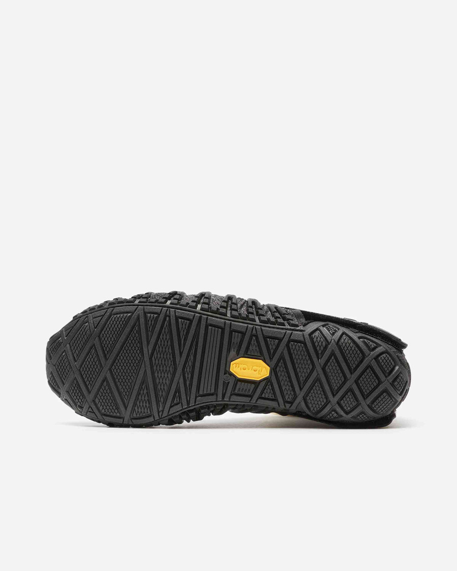 furoshiki ecofree feminino preto