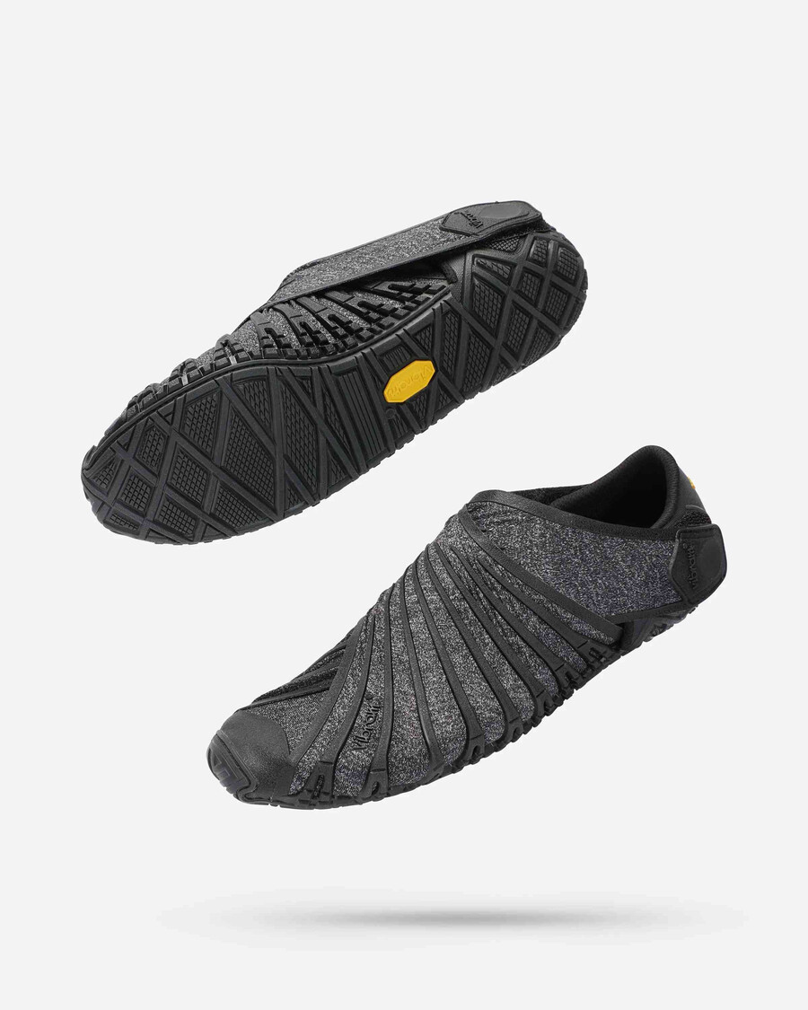 furoshiki ecofree feminino preto