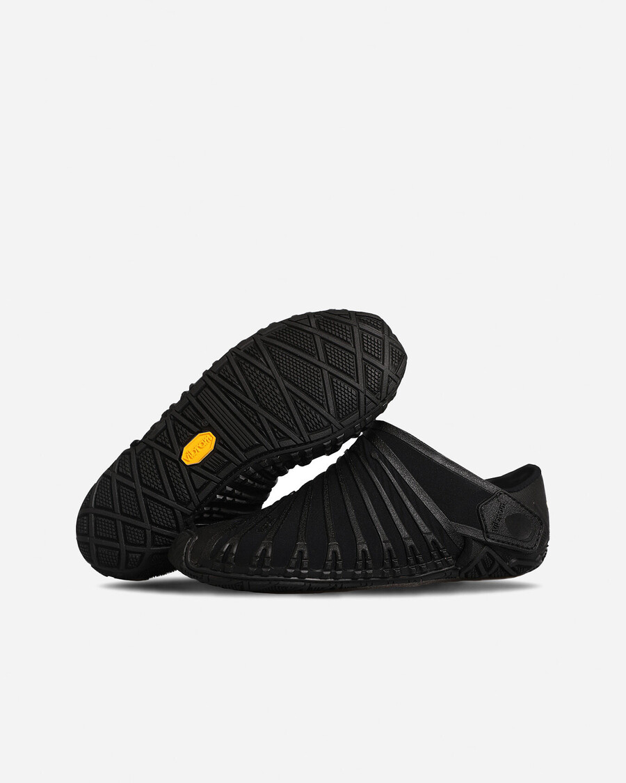 furoshiki infantil preto
