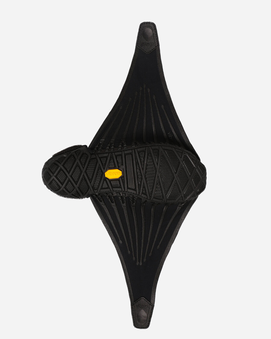 furoshiki infantil preto