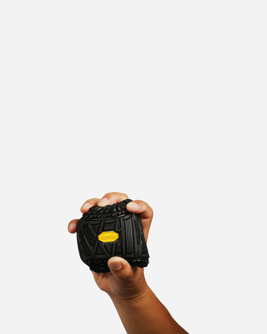 furoshiki infantil preto