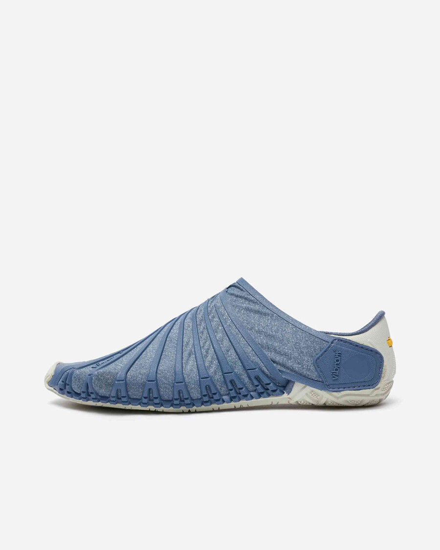 jeans furoshiki ecofree feminino