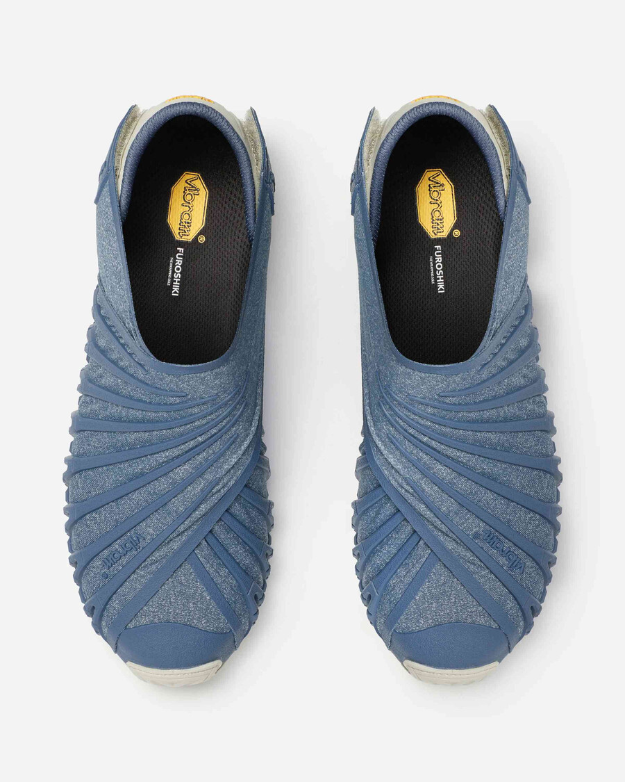 jeans furoshiki ecofree feminino