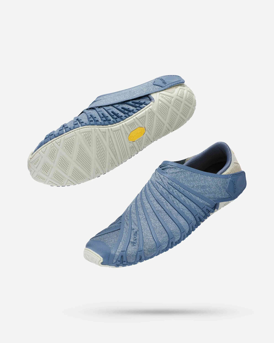 jeans furoshiki ecofree feminino